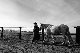 Работа фотографа Оксана Стасенко