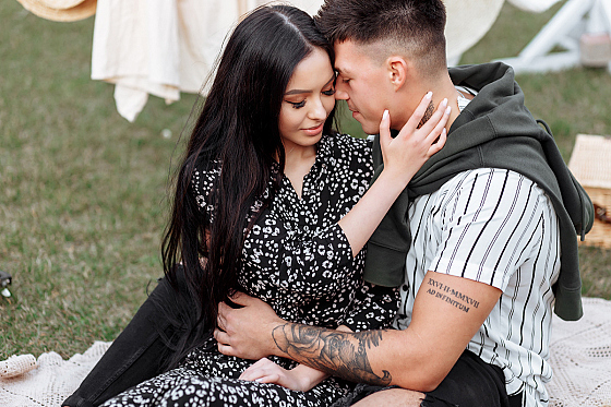 Фотограф Андрей Литвинович, фотография добавлена 02.02.2026