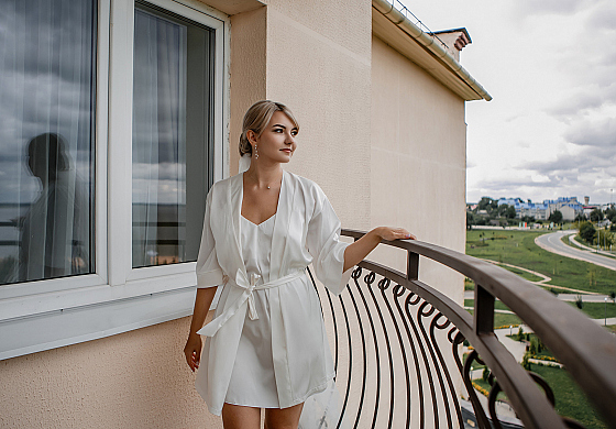 Фотограф Анастасия Лагуновская, фотография добавлена 11.03.2025