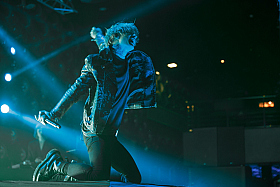 Работа фотографа Сергей Тарасов