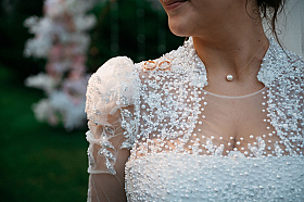 Работа фотографа Кирилл Емельянов