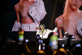 Работа фотографа Сергей Тарасов