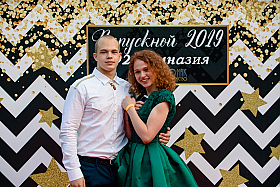Работа фотографа Сергей Тарасов