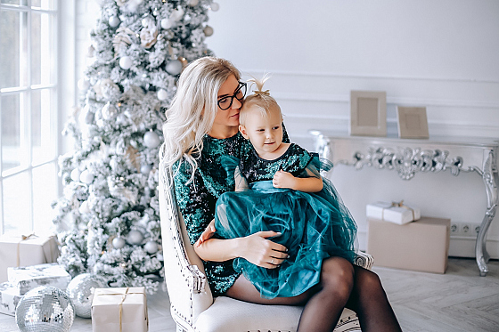 Фотограф Алёна Кононова, фотография добавлена 17.12.2019