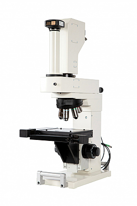 Работа фотографа Анастасия Комок