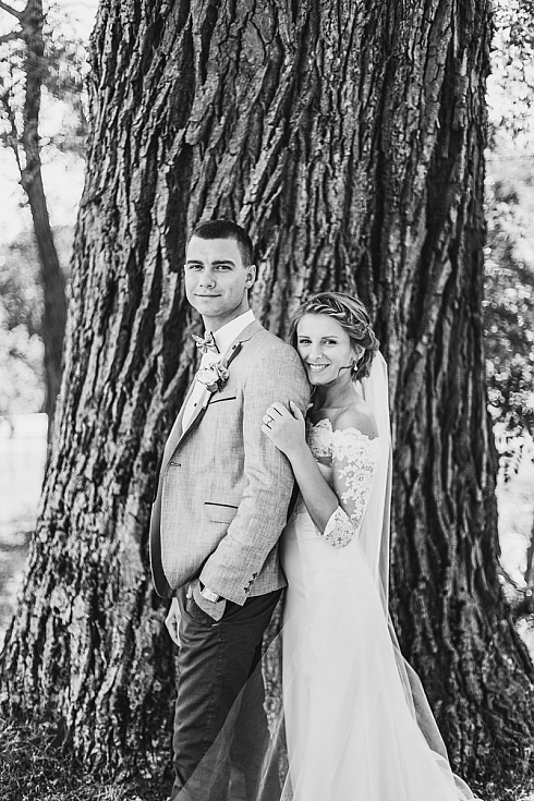 Алёна Русакевич - фотограф в городе Гродно, фотография добавлена 22.11.2016