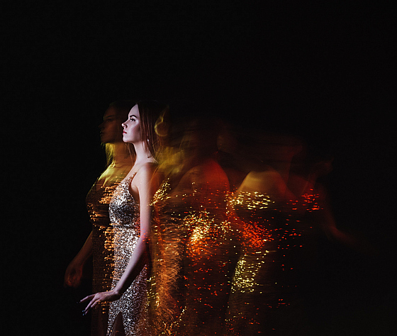 Анастасия Щеглова - фотограф в городе Минск, фотография добавлена 20.02.2023