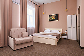 Работа фотографа Александр Тагаев