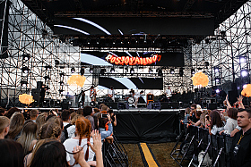 Работа фотографа Сергей Тарасов