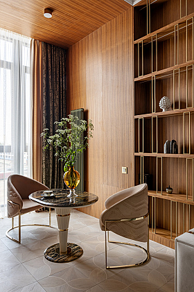 Работа фотографа Андрей Кот