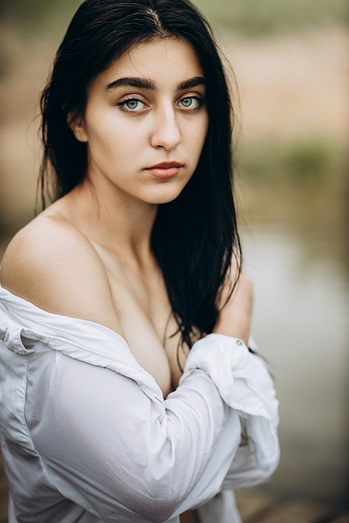 Анна Ликтаравичене - фотограф в городе Слоним, фотография добавлена 25.09.2023