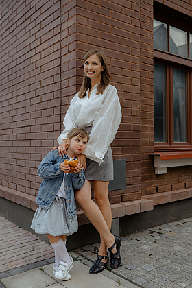 Работа фотографа Екатерина Шведова