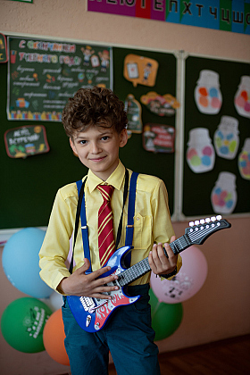 Работа фотографа Татьяна Семёнова