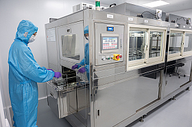 Работа фотографа Сергей Клеменок