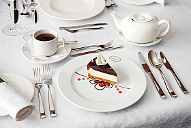 Работа фотографа Анастасия Комок