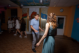 Работа фотографа Сергей Тарасов