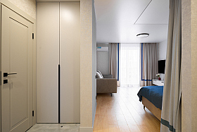 Работа фотографа Александр Тагаев