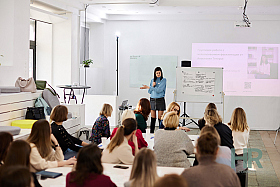 Работа фотографа Илья и Юлия Ширмановы