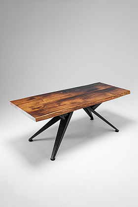 Работа фотографа Андрей Кот