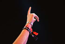 Работа фотографа Сергей Тарасов