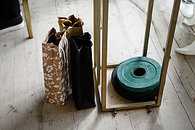 Работа фотографа Кирилл Емельянов