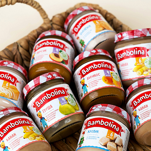 Фотограф Виктория Золотухина, фотография добавлена 22.06.2019