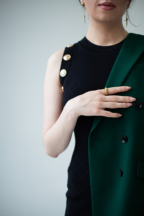 Анастасия Егоровская - фотограф в городе Минск, фотография добавлена 18.05.2022