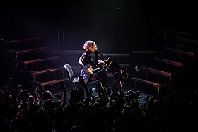 Работа фотографа Сергей Тарасов