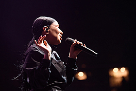 Работа фотографа Сергей Тарасов