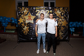 Работа фотографа Сергей Тарасов