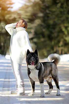 Работа фотографа Ирина Горюкина