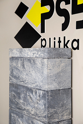 Работа фотографа Анастасия Комок