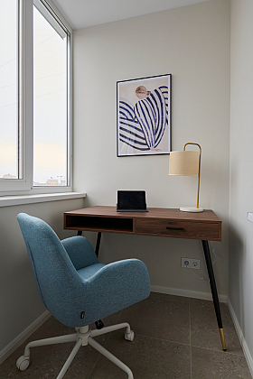 Работа фотографа Александр Тагаев