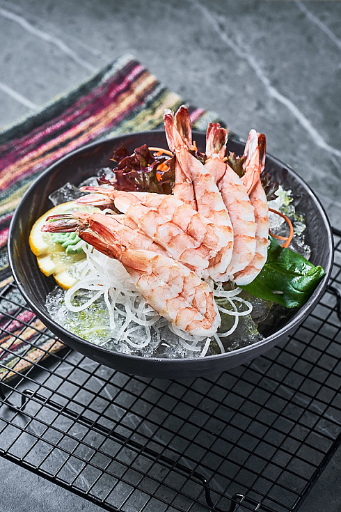 Фотограф Татьяна Сибас, фотография добавлена 09.01.2020