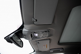 Работа фотографа Дмитрий Гусалов