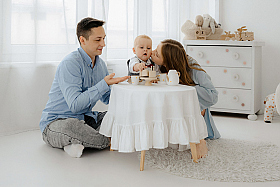 Работа фотографа Екатерина Шведова