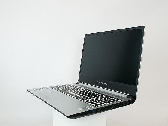 Фотограф Антон Войстрик, фотография добавлена 08.02.2023