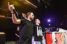 Работа фотографа Сергей Тарасов