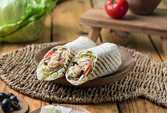 Фотограф Надежда Дудаева, фотография добавлена 17.04.2024