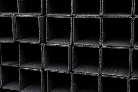 Работа фотографа Анастасия Комок