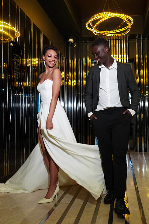 Фотограф Антон Войстрик, фотография добавлена 10.05.2023