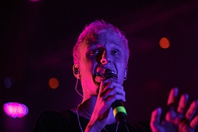 Работа фотографа Сергей Тарасов