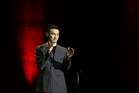 Работа фотографа Сергей Тарасов