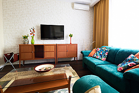 Работа фотографа Александр Тагаев