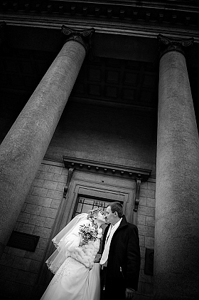 Работа фотографа Виталий Красовский