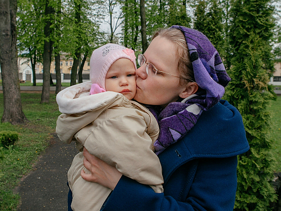 Фотограф Сергей Тарасов, фотография добавлена 27.05.2021