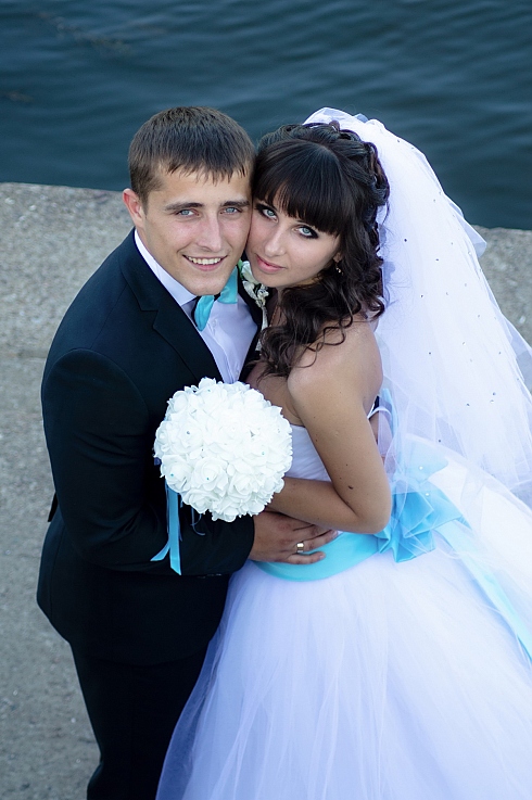 Александр Алёхин - фотограф, фотография добавлена 08.07.2015