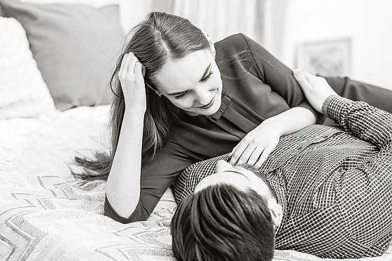 Ирина Карпенко - фотограф в городе Минск, фотография добавлена 02.02.2018