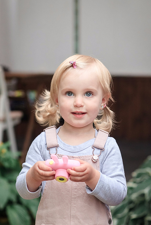 Фотограф Дмитрий Гусалов, фотография добавлена 10.09.2020