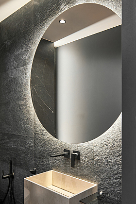 Работа фотографа Александр Тагаев